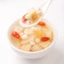 Thổ bối mẫu 100g, bối mẫu Tứ Xuyên, khô, thơm, hạt to, sạch, giúp giảm ho, tiêu đờm, đau họng