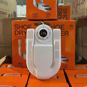 MÁY SẤY GIẦY SHOE DRYER CẮM ĐIỆN SIÊU TIỆN DỤNG