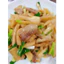 1KG CỦ CẢI SẤY KHÔ SIÊU NGON CHO GIA ĐÌNH