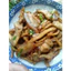 1KG CỦ CẢI SẤY KHÔ SIÊU NGON CHO GIA ĐÌNH