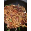 1KG CỦ CẢI SẤY KHÔ SIÊU NGON CHO GIA ĐÌNH