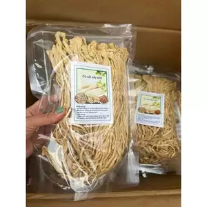 1KG CỦ CẢI SẤY KHÔ SIÊU NGON CHO GIA ĐÌNH