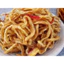 1KG CỦ CẢI SẤY KHÔ SIÊU NGON CHO GIA ĐÌNH