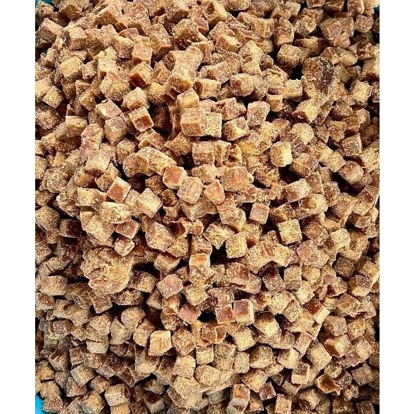 Đường mật mía Hà Thủ Ô Loại Đặc Biệt - Tiểu Đường, Mỡ Máu, Ung Thư, Huyết áp, Tim mạch