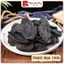 Thục địa 1kg, thục địa hoàng, củ to, thơm, dẻo, nguyên liệu nấu nước sâm bí đao