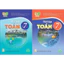 Sách - Bài Tập Toán Lớp 6 7 8 9 Tập 1+2 - Kết Nối Tri Thức Với Cuộc Sống