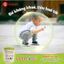 {Hot} Sữa Lotte Kid A+ cho bé phát triển chiều cao số 1 Hàn Quốc