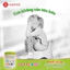{Hot} Sữa Lotte Kid A+ cho bé phát triển chiều cao số 1 Hàn Quốc