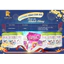 {Hot} Sữa Lotte Kid A+ cho bé phát triển chiều cao số 1 Hàn Quốc