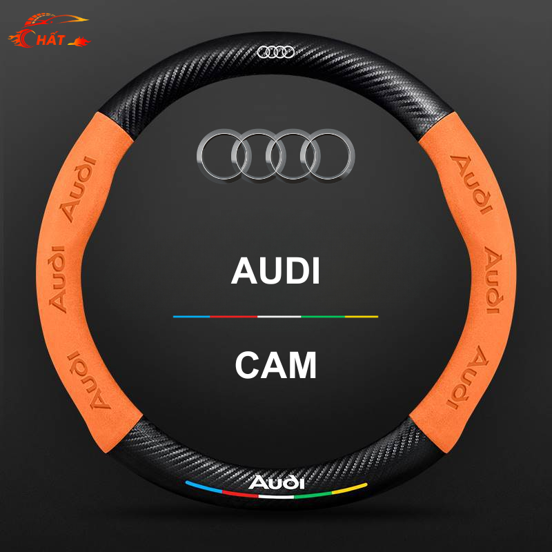 How To: Audi autosleutel batterij vervangen | - Jong gebruikte