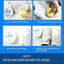 SÁP LAU GIÀY DÉP, TÚI XÁCH, BÀN GHẾ, SÁP ĐA NĂNG - CỨU TINH CHO MỌI GIA ĐÌNH