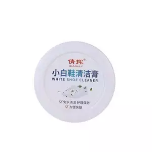 SÁP LAU GIÀY DÉP, TÚI XÁCH, BÀN GHẾ, SÁP ĐA NĂNG - CỨU TINH CHO MỌI GIA ĐÌNH