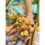 1KG HẠT MIX 4 VỊ SIÊU NGON CHO GIA ĐÌNH