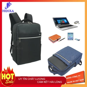 Balo laptop cao cấp HIDOLA 1127