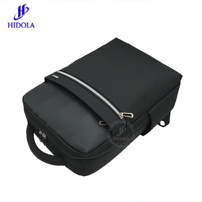 Balo laptop cao cấp HIDOLA 1127