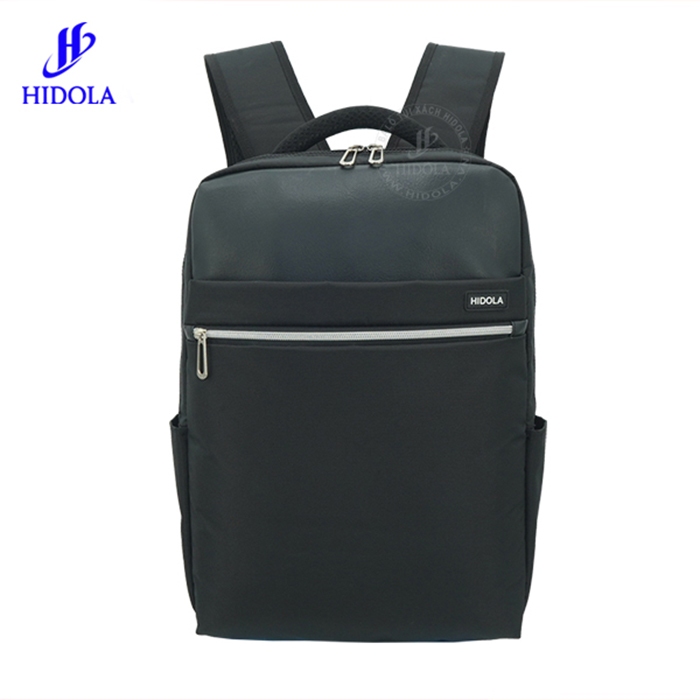 Balo laptop cao cấp HIDOLA 1127