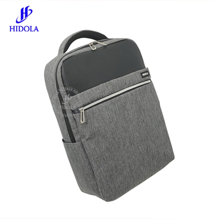 Balo laptop cao cấp HIDOLA 1127