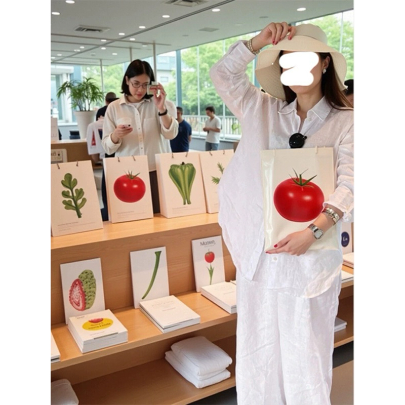 SET LINEN TRẮNG ÁO SƠ MI MIX QUẦN QUẦN DÀI LƯNG CAO ỐNG RỘNG BASIC PHONG CÁCH MÙA HÈ THOẢI MÁI SIÊU XINH | BigBuy360 - bigbuy360.vn