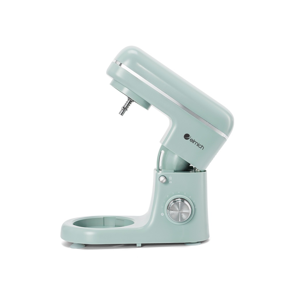 Máy trộn bột để bàn Elmich MME-8909