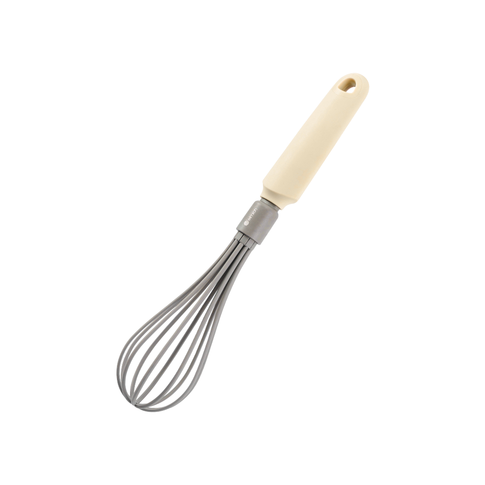 Phới lồng đánh trứng Elmich EL0281