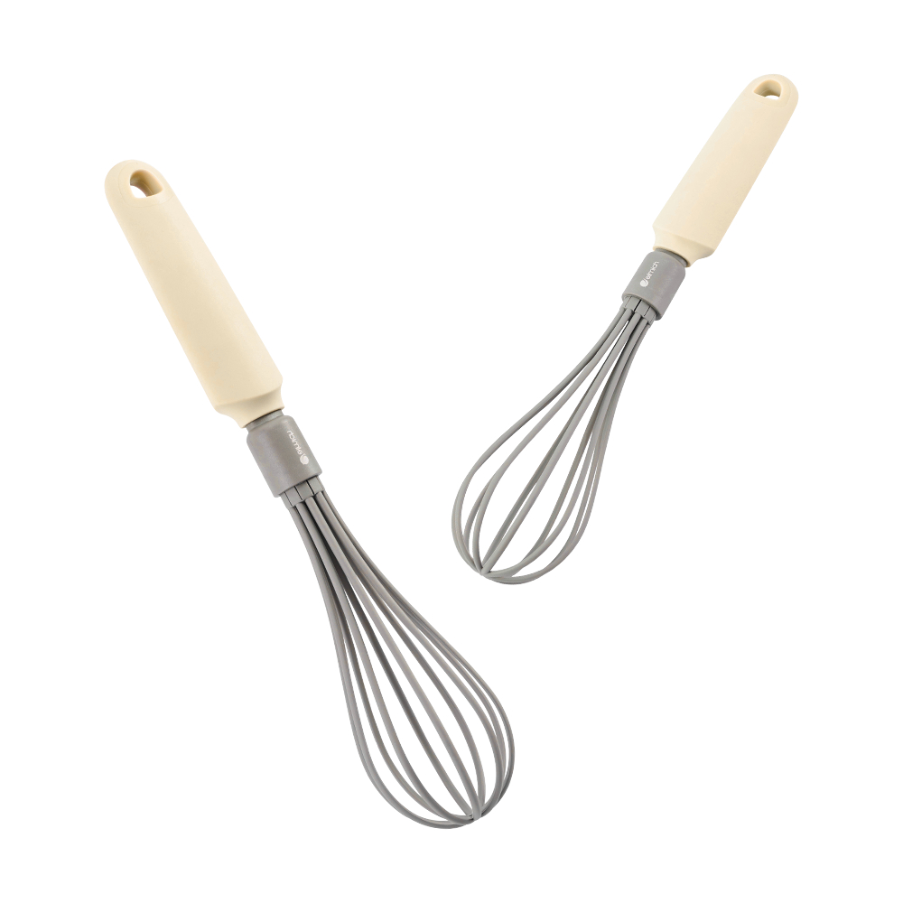 Phới lồng đánh trứng Elmich EL0281