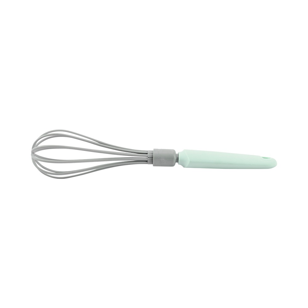 Phới lồng đánh trứng Elmich EL0281