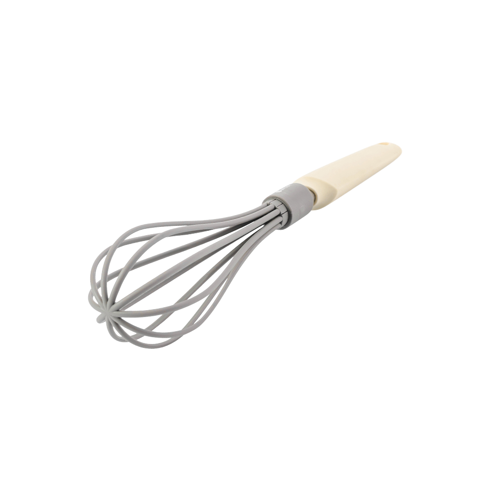 Phới lồng đánh trứng Elmich EL0281