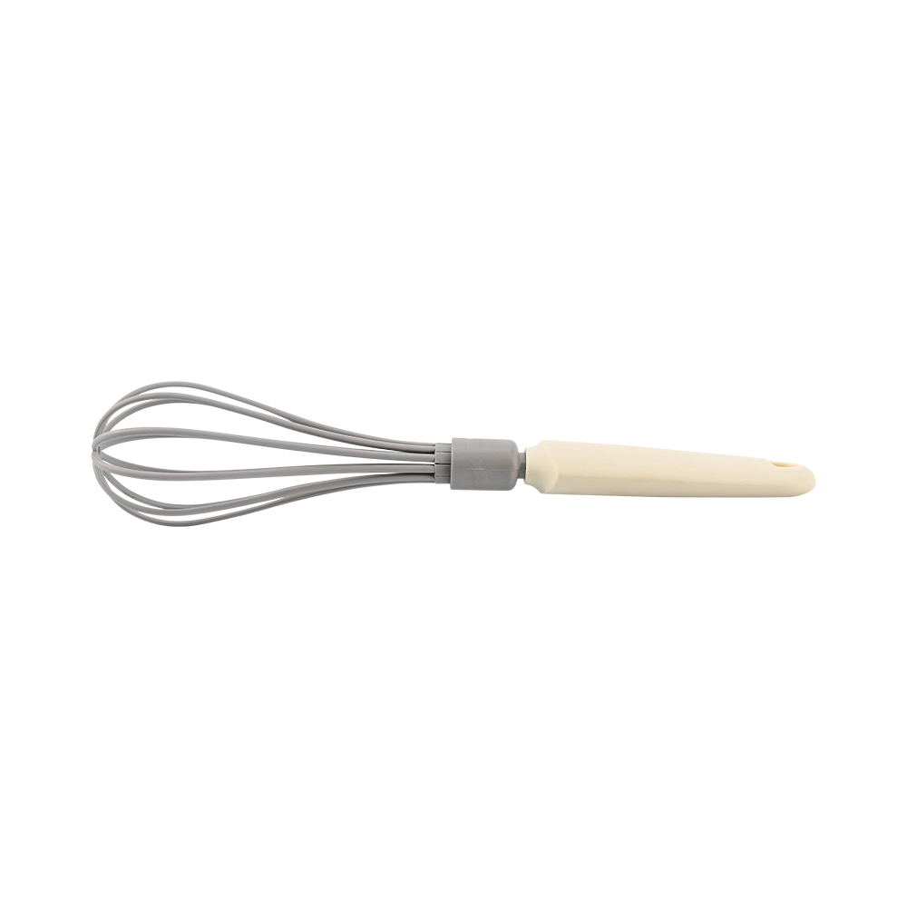 Phới lồng đánh trứng Elmich EL0281