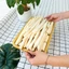 Thông thảo khô 100g, trà thông thảo, thơm, trắng, dùng pha trà, nấu cháo, hầm canh - Tiệm Lãn Ông