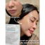 Mask dưỡng ẩm phục hồi PDRN Hydrating Repair Usolab