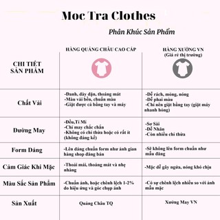 Áo body suit cổ bẻ Quảng Châu Cao Cấp thiết kế khoá ngực kèm tag rời sang chảnh, Áo dự tiệc nữ trẻ trung rẻ đẹp