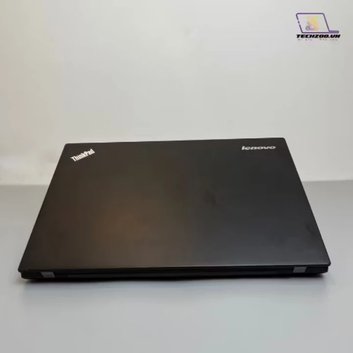 Laptop Lenovo Thinkpad x250