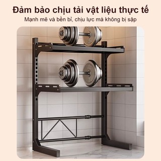 Kệ Lò Vi Sóng Có thể mở rộng Kệ Để Đồ Nhà Bếp phẩm chất cao kệ bếp đa năng