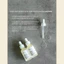 Tinh Chất cấp nước, phục hồi da Hyarulonic acid 2% + B5 The Ordinary ( 60ml )