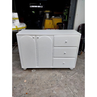 Tủ Console , Tủ Decor Phòng Ngủ, Phòng Khách. Ngang 1m2