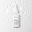 Tinh Chất cấp nước, phục hồi da Hyarulonic acid 2% + B5 The Ordinary ( 60ml )