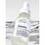 Tinh Chất cấp nước, phục hồi da Hyarulonic acid 2% + B5 The Ordinary ( 60ml )