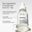 Tinh Chất cấp nước, phục hồi da Hyarulonic acid 2% + B5 The Ordinary ( 60ml )