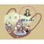 Khẩu Trang Hoạt Hình LABUBU Cho Bé 3-10T