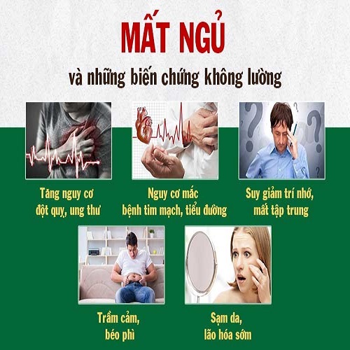 Trà Đinh Lăng Lạc Tiên - Bội Lan Đường - Giúp An Thần Ngủ Ngon, Sâu Giấc Và Giảm Stress - 50 Túi Lọc