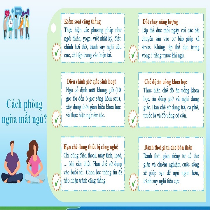 Trà Đinh Lăng Lạc Tiên - Bội Lan Đường - Giúp An Thần Ngủ Ngon, Sâu Giấc Và Giảm Stress - 50 Túi Lọc