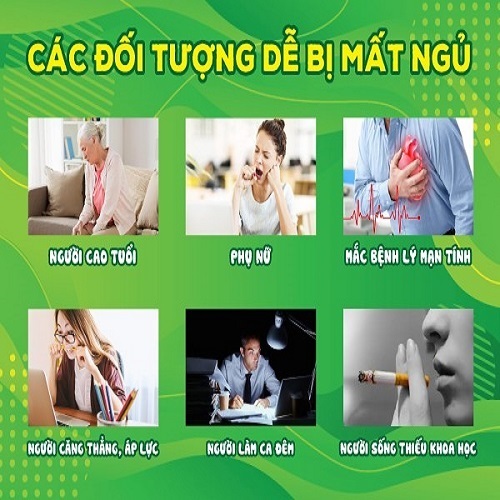 Trà Đinh Lăng Lạc Tiên - Bội Lan Đường - Giúp An Thần Ngủ Ngon, Sâu Giấc Và Giảm Stress - 50 Túi Lọc