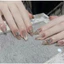 S30 NAIL BOX MẮT MÈO NUDE CHARM NGUYỆT QUẾ TÔN DA TAY SCONAIL