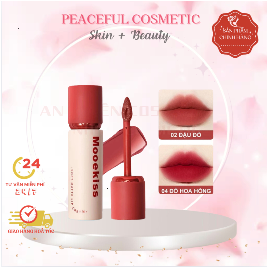 Kisson - Giá Tốt, Sale Tháng 05, Freeship 0Đ | Shopee Việt Nam