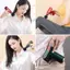 MÁY MASSAGE CẦM TAY 4 ĐẦU SIÊU TIỆN DỤNG
