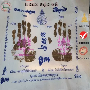Tranh Trang Trí Nghệ Thuật – Điểm Nhấn Tinh Tế Cho Không Gian