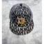 MŨ SNAPBACK,HIPHOP DKNY CHO BÉ