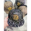 MŨ SNAPBACK,HIPHOP DKNY CHO BÉ