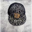 MŨ SNAPBACK,HIPHOP DKNY CHO BÉ