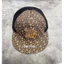 MŨ SNAPBACK,HIPHOP DKNY CHO BÉ